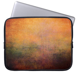 Neoprene för Grunge för laptop Sleeve