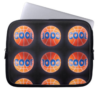 Neoprene Laptop sleeve