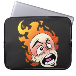 Neoprene Laptop sleeve
