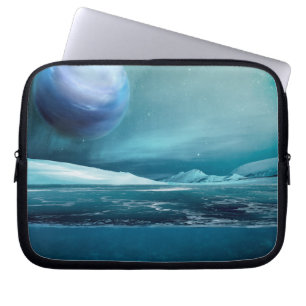 Neoprene Laptop sleeve 10 tum