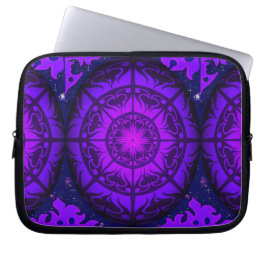 Neoprene Laptop sleeve 10 tum