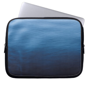 Neoprene Laptop sleeve 10 tum