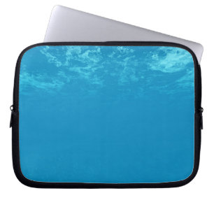 Neoprene Laptop sleeve 10 tum