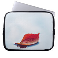 Neoprene Laptop sleeve 10 tum