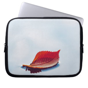Neoprene Laptop sleeve 10 tum