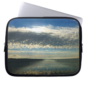 Neoprene Laptop sleeve 10 tum