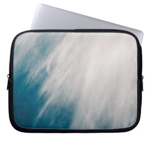Neoprene Laptop sleeve 10 tum
