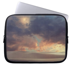 Neoprene Laptop sleeve 10 tum