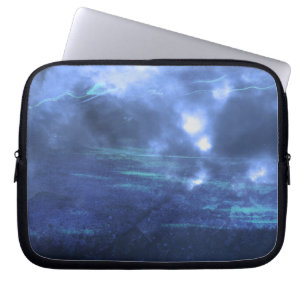 Neoprene Laptop sleeve 10 tum