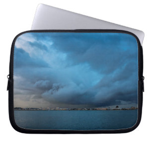 Neoprene Laptop sleeve 10 tum