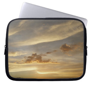 Neoprene Laptop sleeve 10 tum
