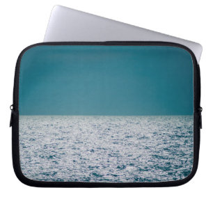 Neoprene Laptop sleeve 10 tum