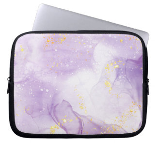Neoprene Laptop sleeve 10 tum