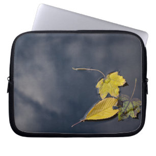 Neoprene Laptop sleeve 10 tum