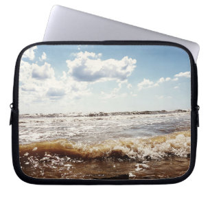 Neoprene Laptop sleeve 10 tum