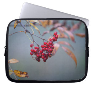Neoprene Laptop sleeve 10 tum