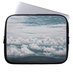 Neoprene Laptop sleeve 10 tum