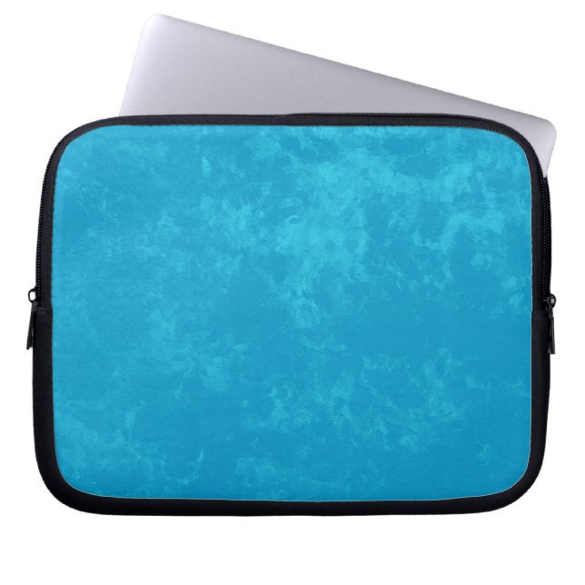 Neoprene Laptop sleeve 10 tum (Framsidan)