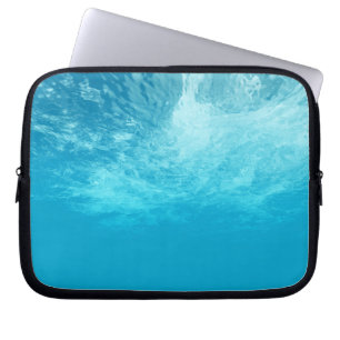 Neoprene Laptop sleeve 10 tum
