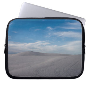 Neoprene Laptop sleeve 10 tum