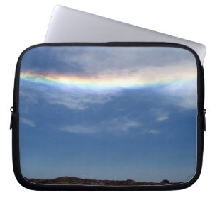 Neoprene Laptop sleeve 10 tum