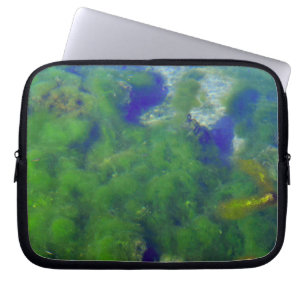 Neoprene Laptop sleeve 10 tum