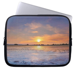 Neoprene Laptop sleeve 10 tum