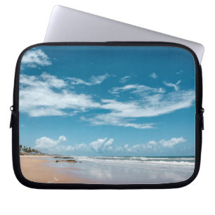 Neoprene Laptop sleeve 10 tum