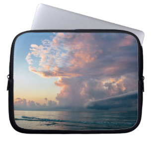 Neoprene Laptop sleeve 10 tum