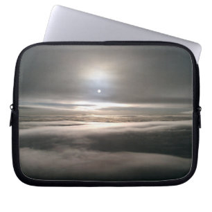 Neoprene Laptop sleeve 10 tum