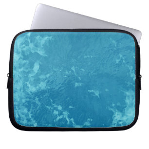 Neoprene Laptop sleeve 10 tum