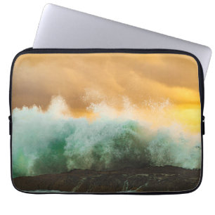 Neoprene Laptop sleeve 13 tum