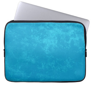 Neoprene Laptop sleeve 13 tum