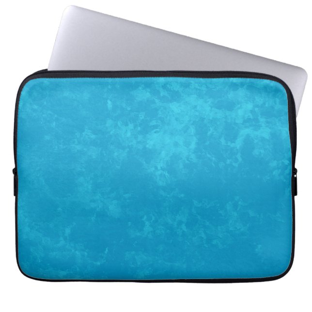Neoprene Laptop sleeve 13 tum (Framsidan)