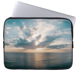 Neoprene Laptop sleeve 13 tum