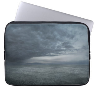 Neoprene Laptop sleeve 13 tum