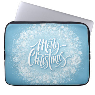 Neoprene Laptop sleeve 13 tum