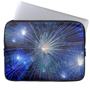 Neoprene Laptop sleeve 13 tum