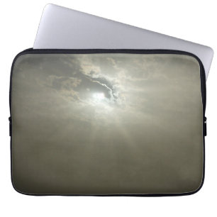 Neoprene Laptop sleeve 13 tum
