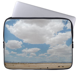 Neoprene Laptop sleeve 13 tum