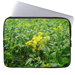 Neoprene Laptop sleeve 13 tum