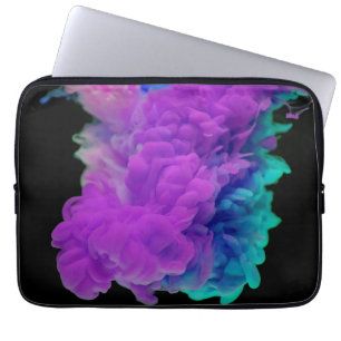 Neoprene Laptop sleeve 13 tum