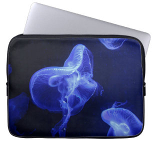 Neoprene Laptop sleeve 13 tum