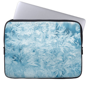 Neoprene Laptop sleeve 13 tum