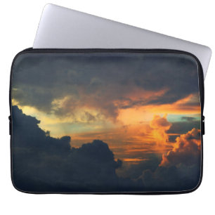 Neoprene Laptop sleeve 13 tum