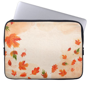 Neoprene Laptop sleeve 13 tum