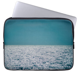 Neoprene Laptop sleeve 13 tum