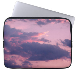 Neoprene Laptop sleeve 13 tum