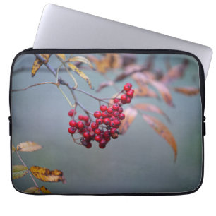 Neoprene Laptop sleeve 13 tum