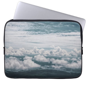 Neoprene Laptop sleeve 13 tum